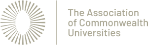 ACU