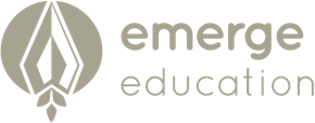 Emerge Education