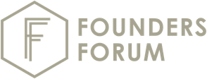 Founders Forum