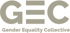 Gender Equality Collective