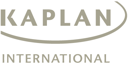 Kaplan International
