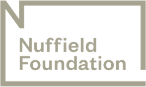 Nuffield