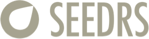 Seedrs