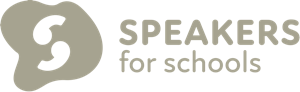 Speakers for Schools