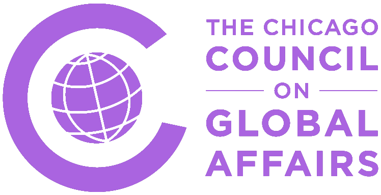 Chicago Council on Global Affairs