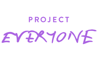 Project Everyone