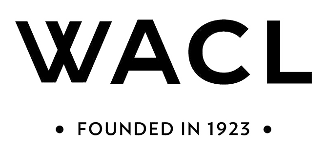 WACL