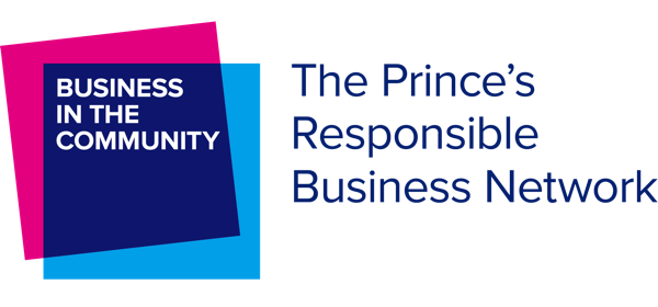 Business in the Community
