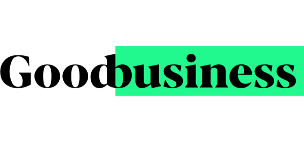 Good Business