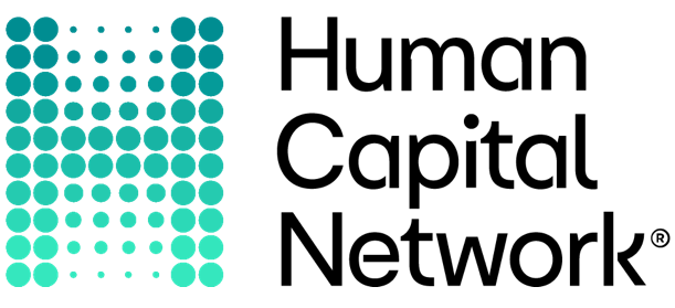 Human Capital Network