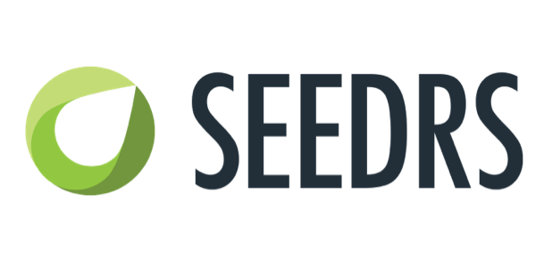 Seedrs